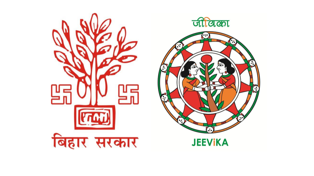 Current Work with JEEViKA