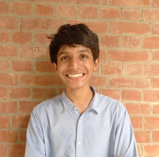 Suprabath Reddy